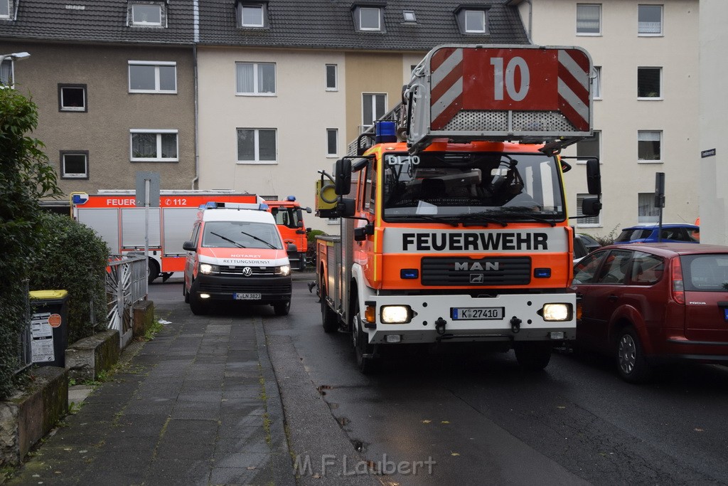 Feuer 2 Y Koeln Deutz Tenktererstr P06.JPG - Miklos Laubert